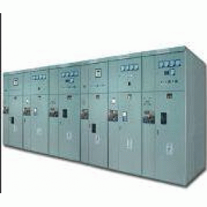 XGN66-12、XGN66-12（..