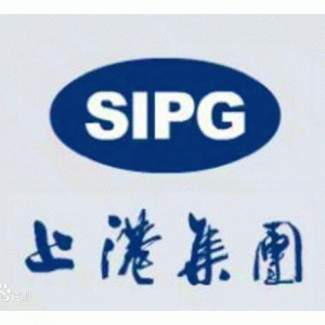 國際港務(wù)(集團(tuán))股份有限公司